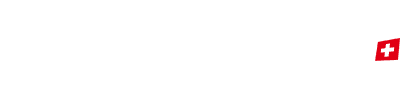 Andermatt logo